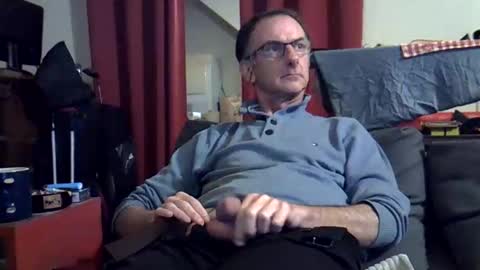 Snapshot of 18remy45 chatting on 12, 5, 2026 18remy45 online show from 12, 5, 2026