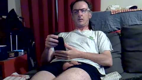 Snapshot of 18remy45 chatting on 30, 5, 2026 18remy45 online show from 30, 5, 2026