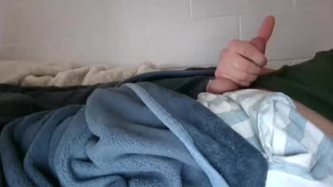 18skinnypee online show from 9, 3, 2026