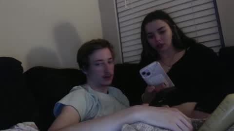 Snapshot of 18str8igcock chatting on 14, 1, 2025 18str8igcock online show from 14, 1, 2025