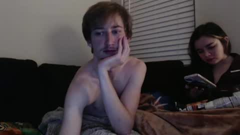 Snapshot of 18str8igcock chatting on 16, 1, 2025 18str8igcock online show from 16, 1, 2025