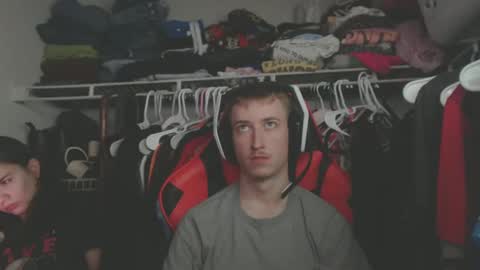 Snapshot of 18str8igcock chatting on 24, 1, 2025 18str8igcock online show from 24, 1, 2025