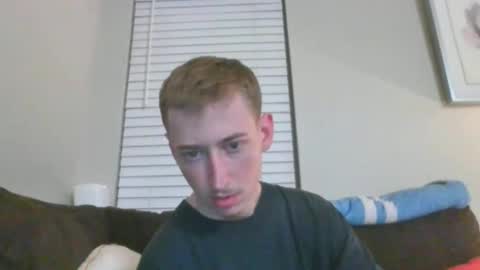 Snapshot of 18str8igcock chatting on 1, 2, 2025 18str8igcock online show from 1, 2, 2025