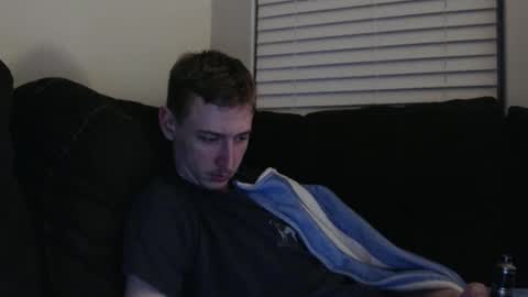 Snapshot of 18str8igcock chatting on 4, 2, 2025 18str8igcock online show from 4, 2, 2025