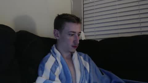 Snapshot of 18str8igcock chatting on 9, 2, 2025 18str8igcock online show from 9, 2, 2025