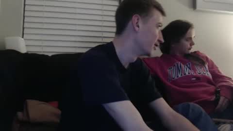 Snapshot of 18str8igcock chatting on 14, 2, 2025 18str8igcock online show from 14, 2, 2025