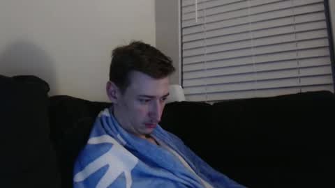 Snapshot of 18str8igcock chatting on 22, 2, 2025 18str8igcock online show from 22, 2, 2025