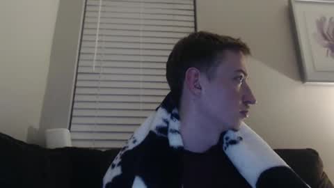 Snapshot of 18str8igcock chatting on 24, 2, 2025 18str8igcock online show from 24, 2, 2025