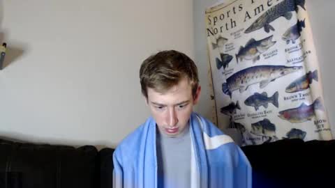 Snapshot of 18str8igcock chatting on 21, 9, 2025 18str8igcock online show from 21, 9, 2025