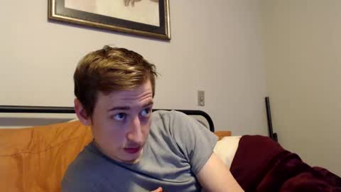 Snapshot of 18str8igcock chatting on 17, 10, 2025 18str8igcock online show from 17, 10, 2025