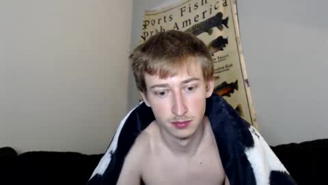 Snapshot of 18str8igcock chatting on 23, 10, 2025 18str8igcock online show from 23, 10, 2025