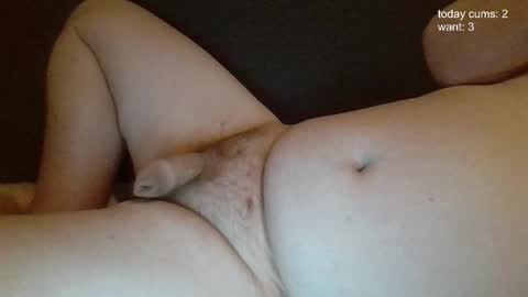 18yo_german_guy online show from 27, 11, 2025