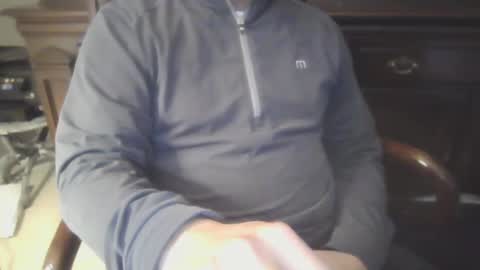 1900pley online show from 4, 1, 2025