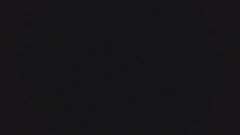 1900pley online show from 5, 1, 2026