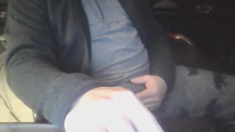 1900pley online show from 8, 1, 2026