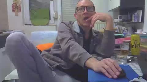 1973man online show from 15, 2, 2026