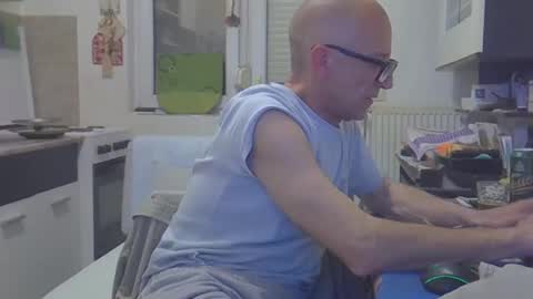 1973man online show from 22, 3, 2026