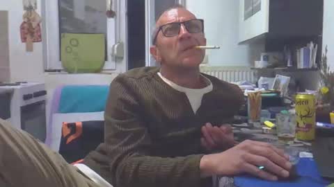 1973man online show from 23, 4, 2026