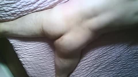 Snapshot of 1976kp chatting on 25, 9, 2025 1976kp online show from 25, 9, 2025