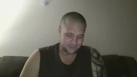 1979frede45 online show from 9, 10, 2025