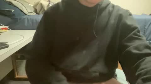 bobby online show from 12, 1, 2026