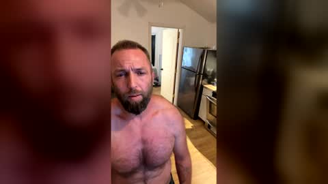 1981thor online show from 14, 12, 2025