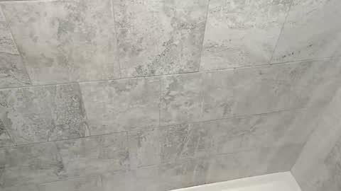 Snapshot of 1990babyscg chatting on 22, 10, 2025 1990babyscg online show from 22, 10, 2025