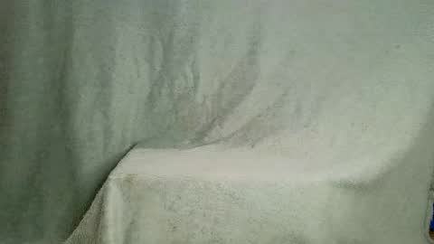 Snapshot of 1992spunkmonkey chatting on 17, 1, 2026 The Other guy online show from 17, 1, 2026