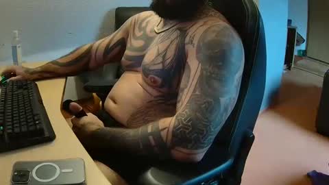 19andre90 online show from 9, 10, 2025