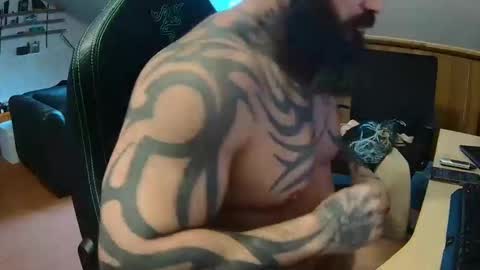 19andre90 online show from 4, 2, 2026