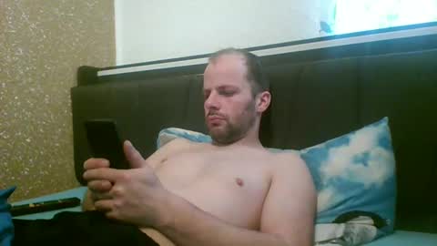 berni online show from 9, 3, 2025