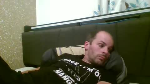 berni online show from 29, 9, 2025