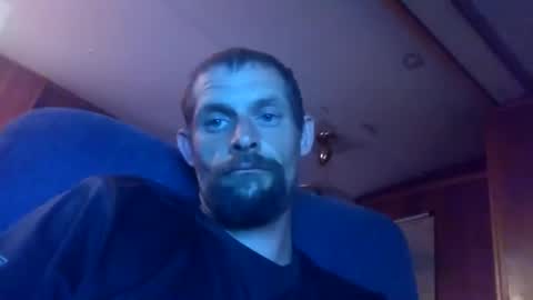 19double_a90 online show from 11, 9, 2025