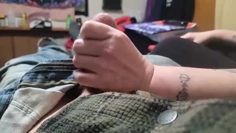 19double_a90 online show from 6, 2, 2026