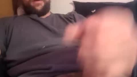 19double_a90 online show from 19, 4, 2026