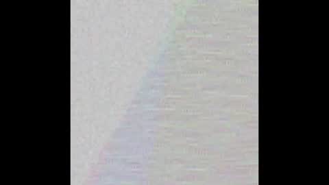 Snapshot of 19ericb68 chatting on 12, 1, 2025 Mr. E the BBC online show from 12, 1, 2025