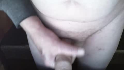 19georg54 online show from 11, 2, 2026