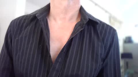 19hung4u online show from 3, 12, 2024