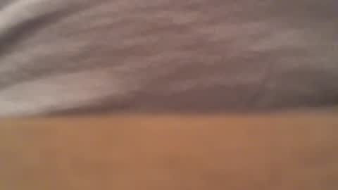 Snapshot of 19mu65 chatting on 29, 12, 2024 19mu65 online show from 29, 12, 2024