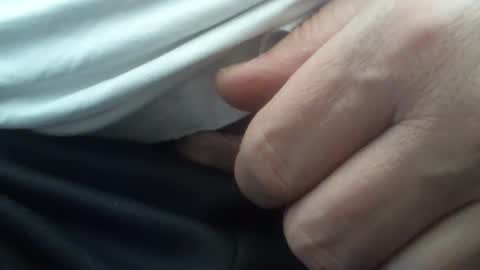 Snapshot of 19mu65 chatting on 8, 3, 2025 19mu65 online show from 8, 3, 2025