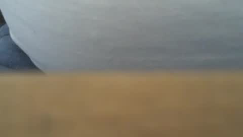 Snapshot of 19mu65 chatting on 22, 11, 2025 19mu65 online show from 22, 11, 2025