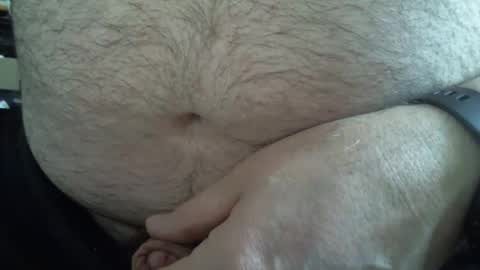 Snapshot of 19mu65 chatting on 15, 2, 2026 19mu65 online show from 15, 2, 2026