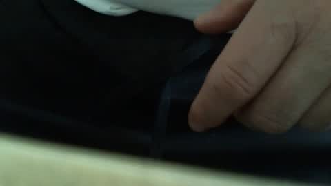 Snapshot of 19mu65 chatting on 4, 4, 2026 19mu65 online show from 4, 4, 2026