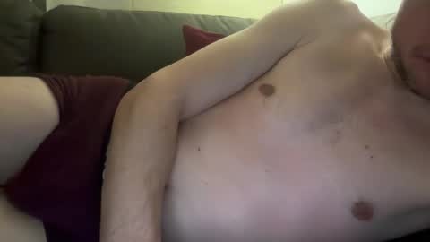 19shorty19 online show from 5, 1, 2026