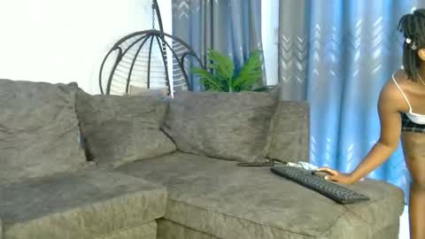 beckah online show from 28, 5, 2026