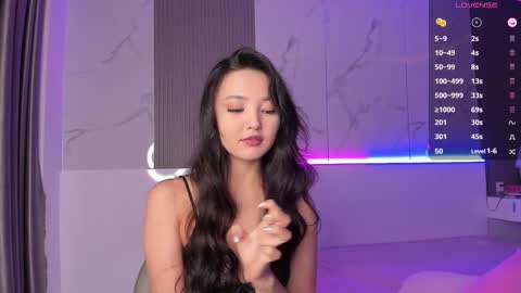 Rose  Nude only In Prvt online show from 24, 2, 2025