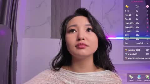 Rose  Nude only In Prvt online show from 24, 2, 2025