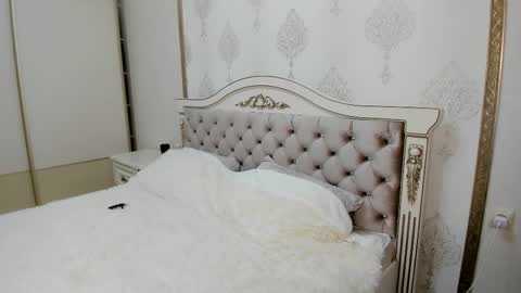 1_love_story online show from 1, 3, 2026