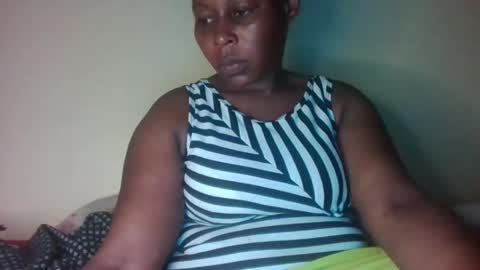 1_sexybaby online show from 12, 10, 2025