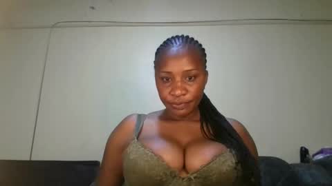 1_sexylove online show from 3, 10, 2025